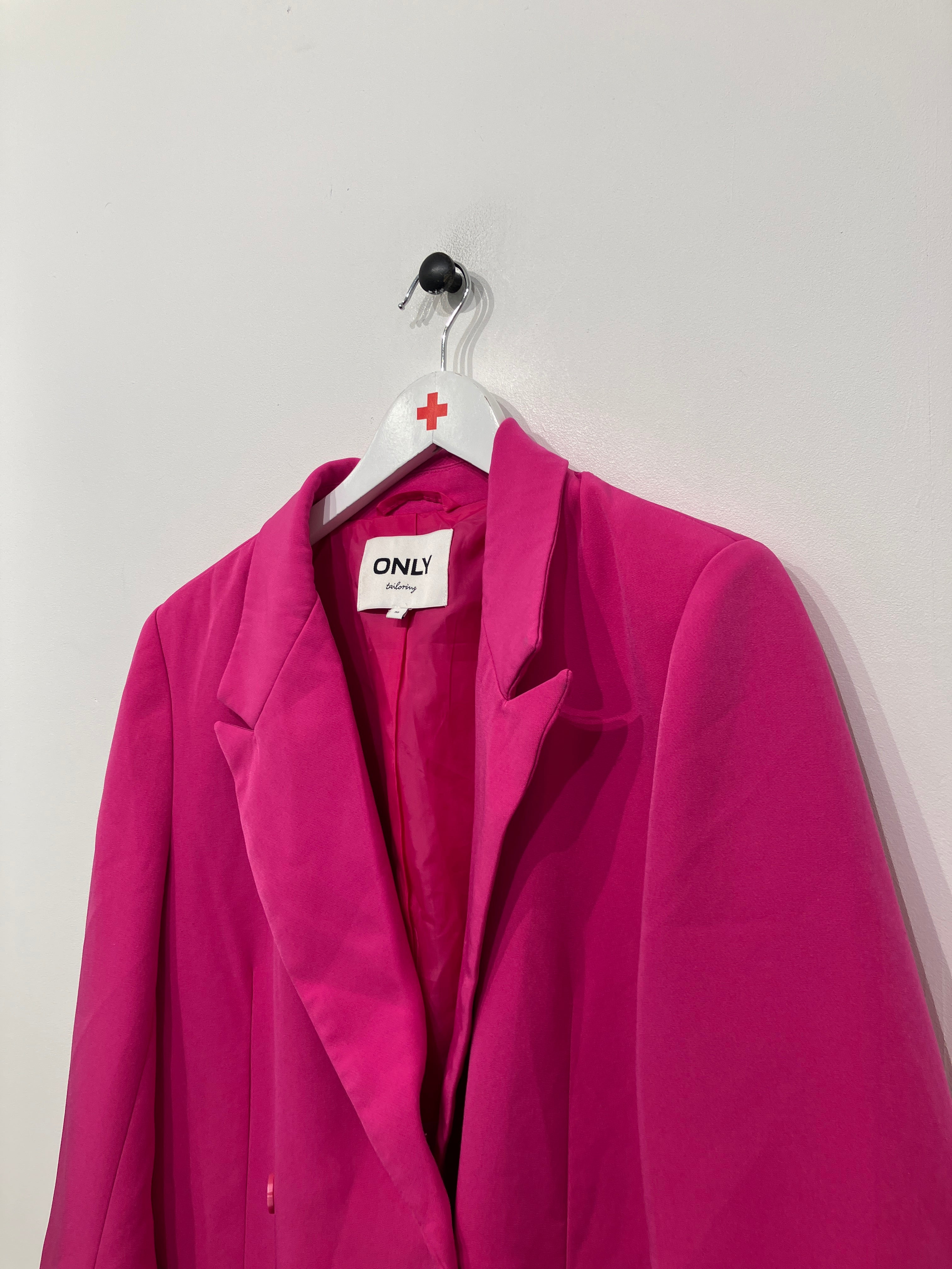 Only Blazer